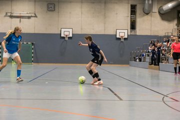 Bild 544 - wBJ Loewinnen Cup B2